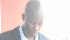 Listing image gallery