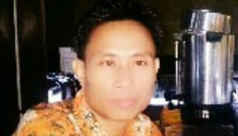Listing image gallery