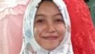Kurnia