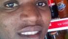 Anthony