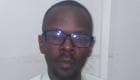Timothy Senerwa