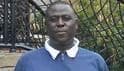 Shadrack