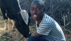 Kipruto