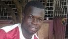 Fosu