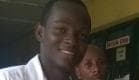 Joseph