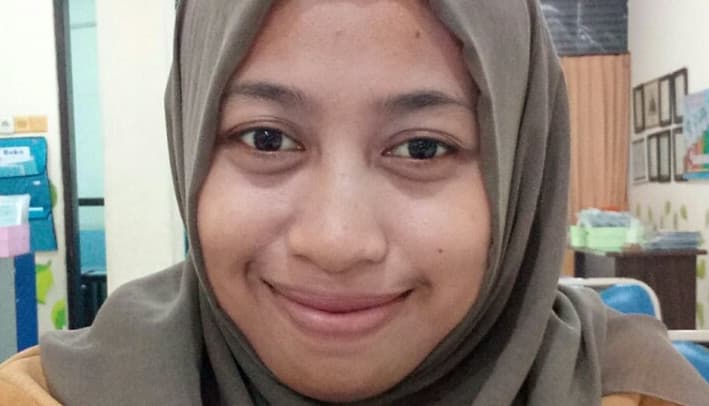 Listing image gallery