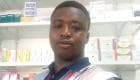 John Doe