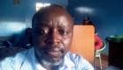 Eliud