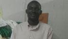 Musonda