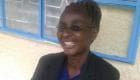 Lilian