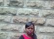 Patricia