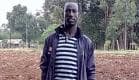 Japheth