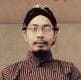 Fauzan