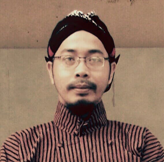 Listing image gallery