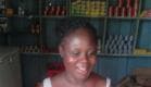 Asare