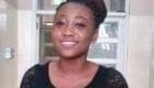 Agyeiwaa