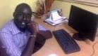 Lawi