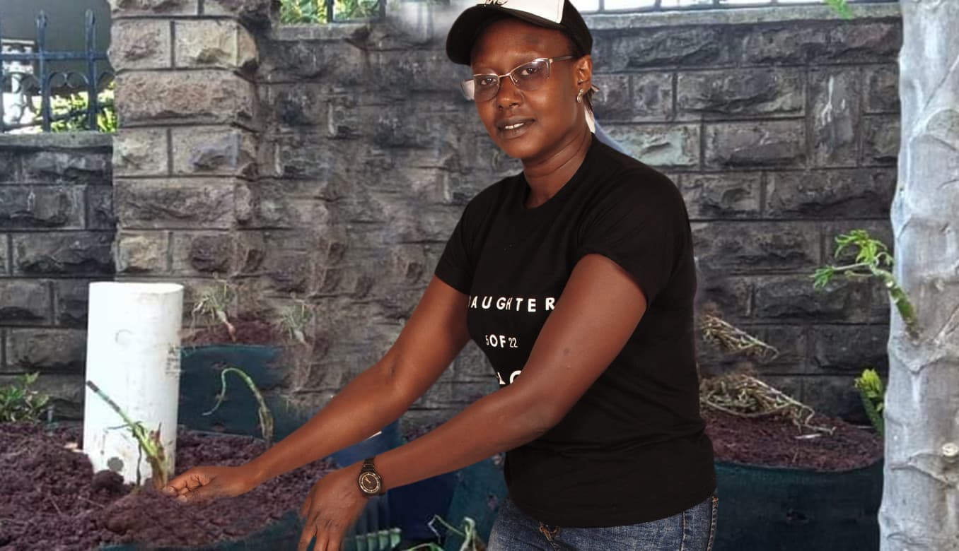 Listing image gallery