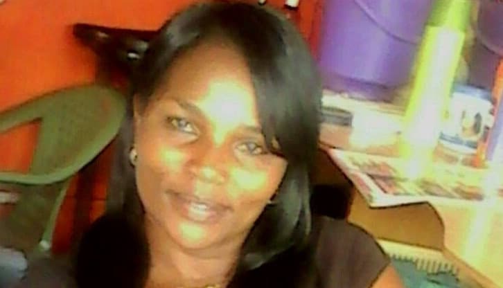 Listing image gallery