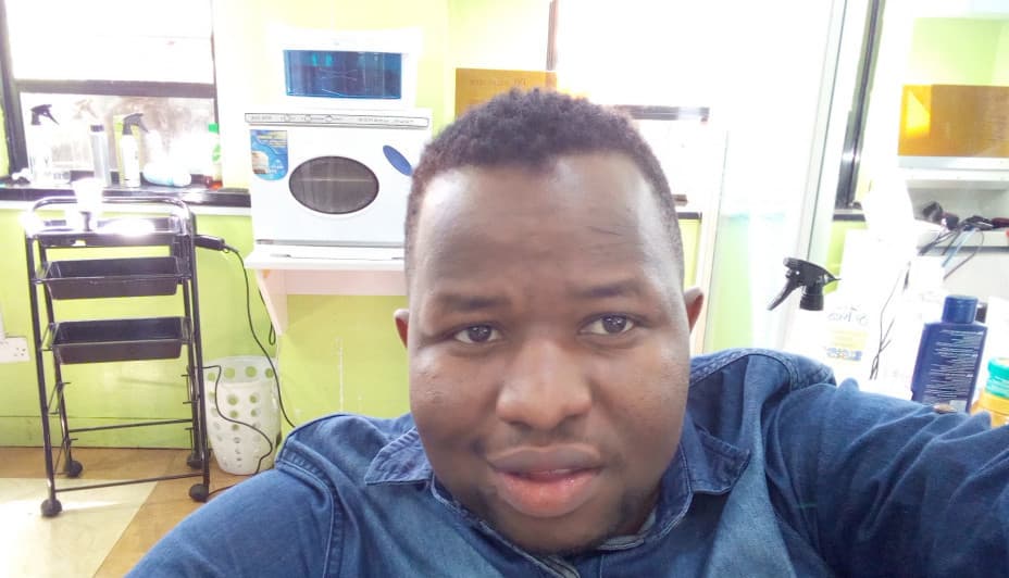 Listing image gallery