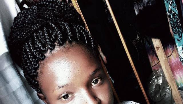 Listing image gallery