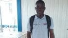 Asare