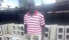 Samwel