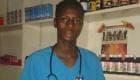 Kwabena
