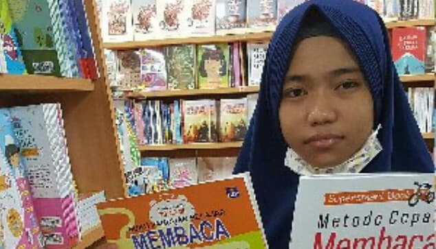 Listing image gallery