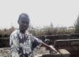 Benard