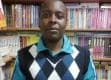 Benard