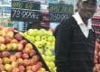 Otieno