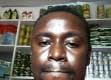 Kwaku