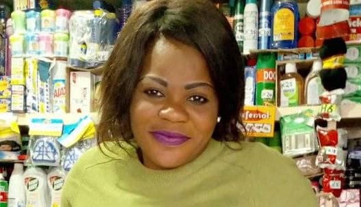 Listing image gallery