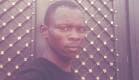 John Doe