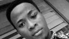 John Doe