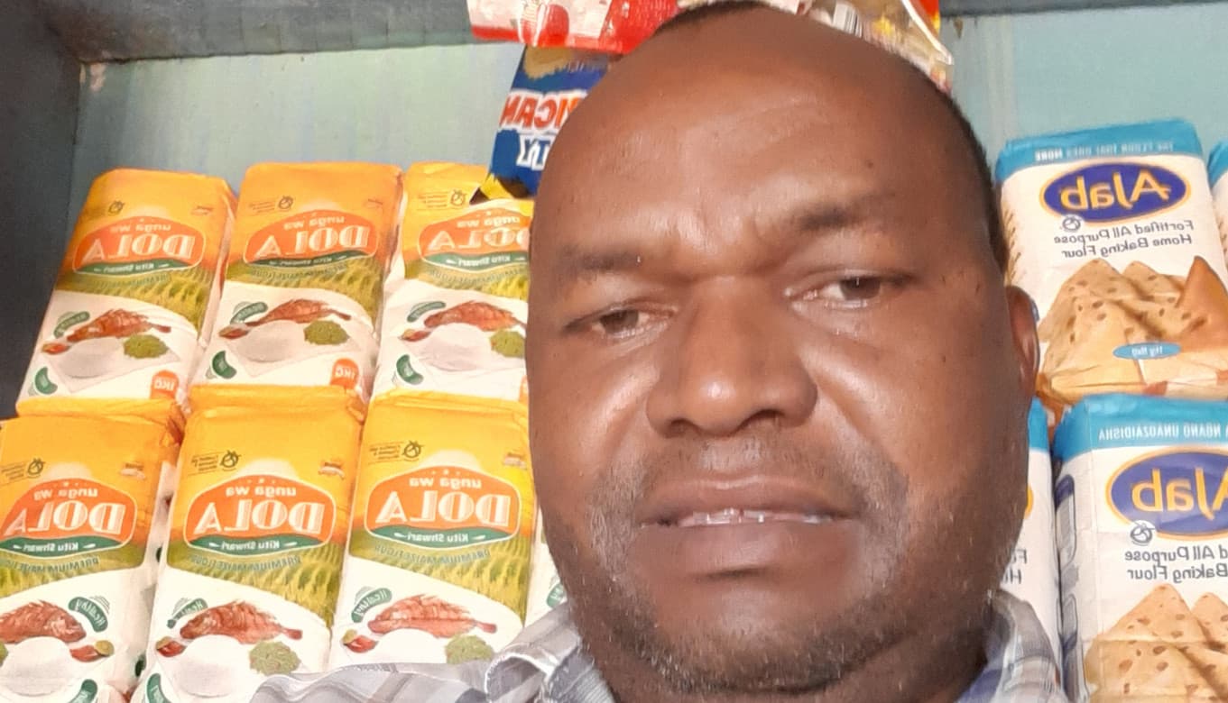 Listing image gallery