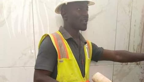 Listing image gallery