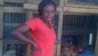 Christine