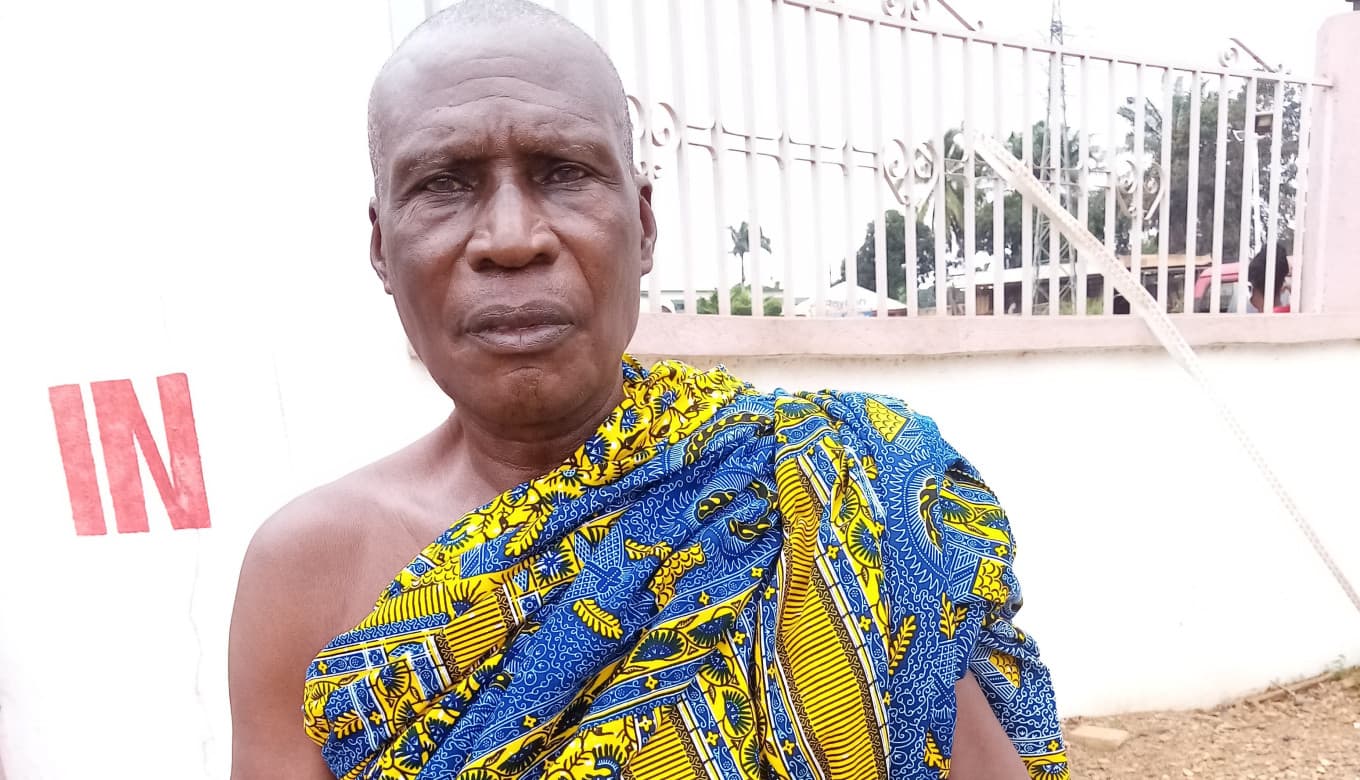 Listing image gallery