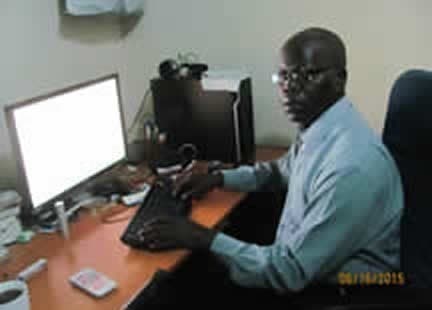 Listing image gallery