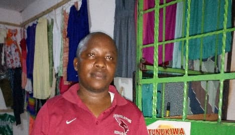 Listing image gallery