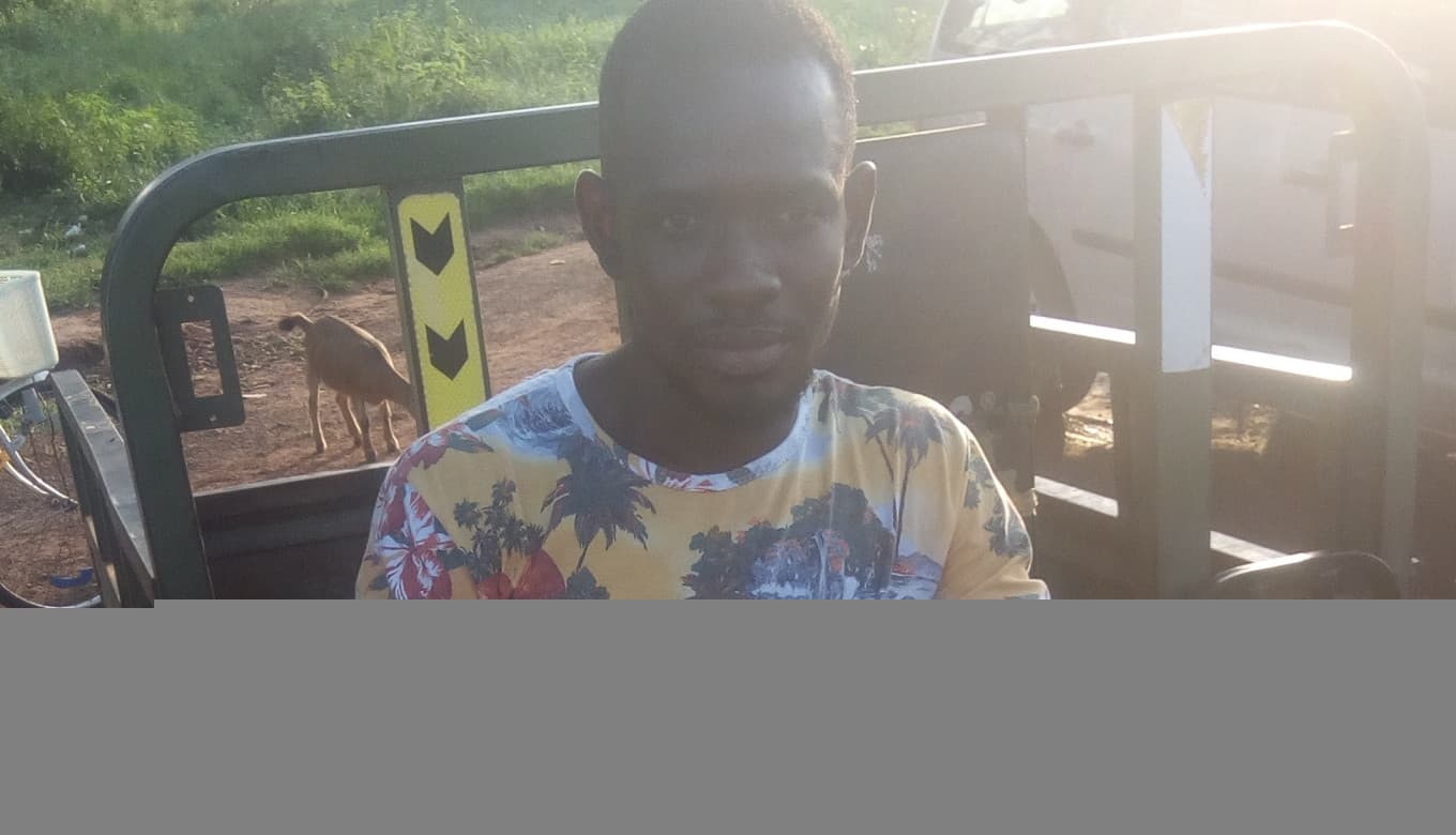 Listing image gallery