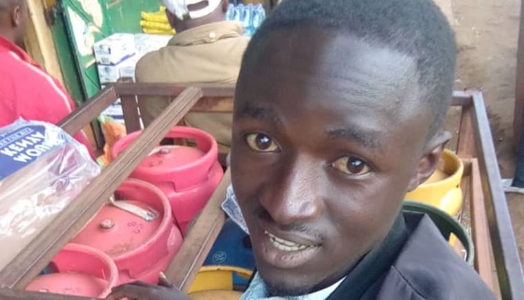 Listing image gallery