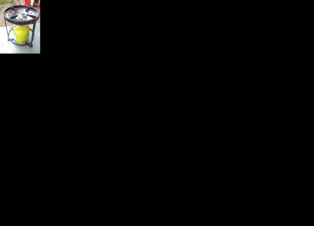 Listing image gallery