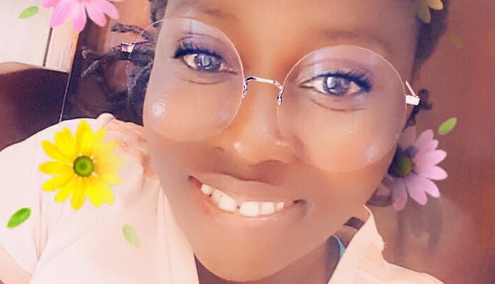 Listing image gallery