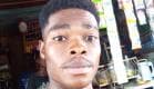 John Doe