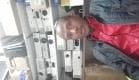 Moses
