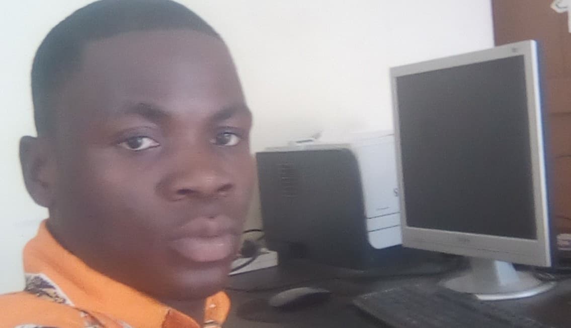 Listing image gallery