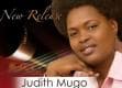 Judith